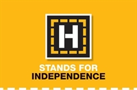 frasers h hardware business - 3