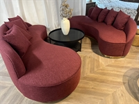 premium furniture interiors business - 3