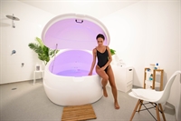 price slashed long established - 1