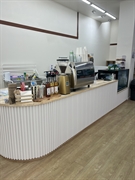 children's play centre café - 1