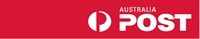 australia post licensed post - 1