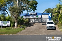 long standing tile business - 2