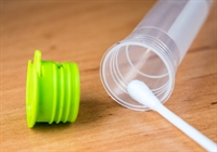 drug alcohol testing first - 2