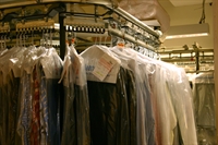 prime location dry cleaning - 1