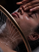 high-revenue korean head spa - 1