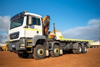 scrap metal pick ups - 3