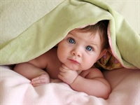 childcare centre for sale - 1