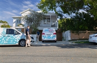 poolwerx business servicing melbourne's - 3