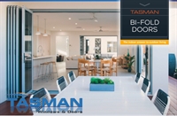 tasman windows doors high-performing - 2