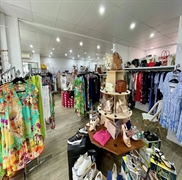 high-performing fashion lifestyle boutique - 2