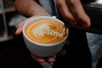 profitable café moreton bay - 1