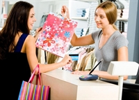 staff managed discount variety - 1