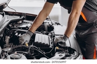 mechanical workshop southport qld - 1
