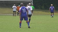 sports product apparel equipment - 3