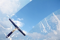 window cleaning business for - 1
