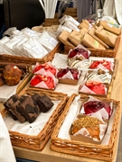 unique specialty bakery unmatched - 3