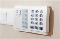 home business alarms cctv - 1
