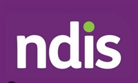 ndis registered provider - 1