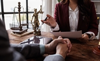 established legal practice - 1