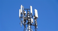 telecommunications contractor business melbourne - 1