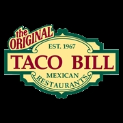 fully equipped taco bill - 1