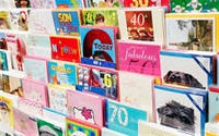 newsagency blacktown the hills - 3
