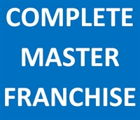 exceptional complete master franchise - 1