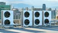 established mobile refrigeration service - 1