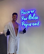 rejuven8 cryotherapy bentleigh east - 2