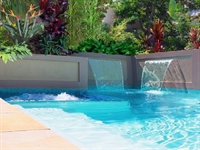 pool product supply outlet - 3