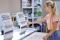 thriving promotional products branded - 1