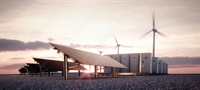heavy industry construction services - 1