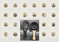 australian barware proprietary custom - 1
