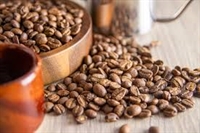 profitable grab-and-go café gold - 1