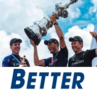 trophies engraving easy to - 1