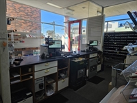 post office for sale - 2