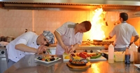 specialised commercial services - 1