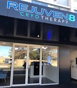 rejuven8 cryotherapy bentleigh east - 1
