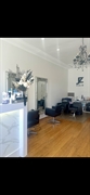 hair salon hurstville - 3