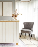 profitable beauty studio with - 1
