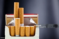 licensed tobacconist lotto retailer - 1