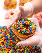 randy's donuts bringing sweet - 3