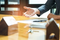 established rent roll opportunity - 2