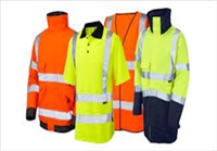 industrial safety workwear business - 3
