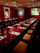 city café restaurant opportunity - 2