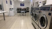 port augusta established laundromat - 1