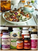 5 day city health - 1
