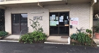 exceptional investment opportunity greenhills - 2
