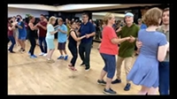 amazing adult dance studio - 3