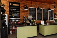 cafe 56 - 3
